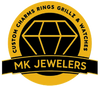 MK Jewelers Online