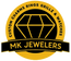 MK Jewelers Online